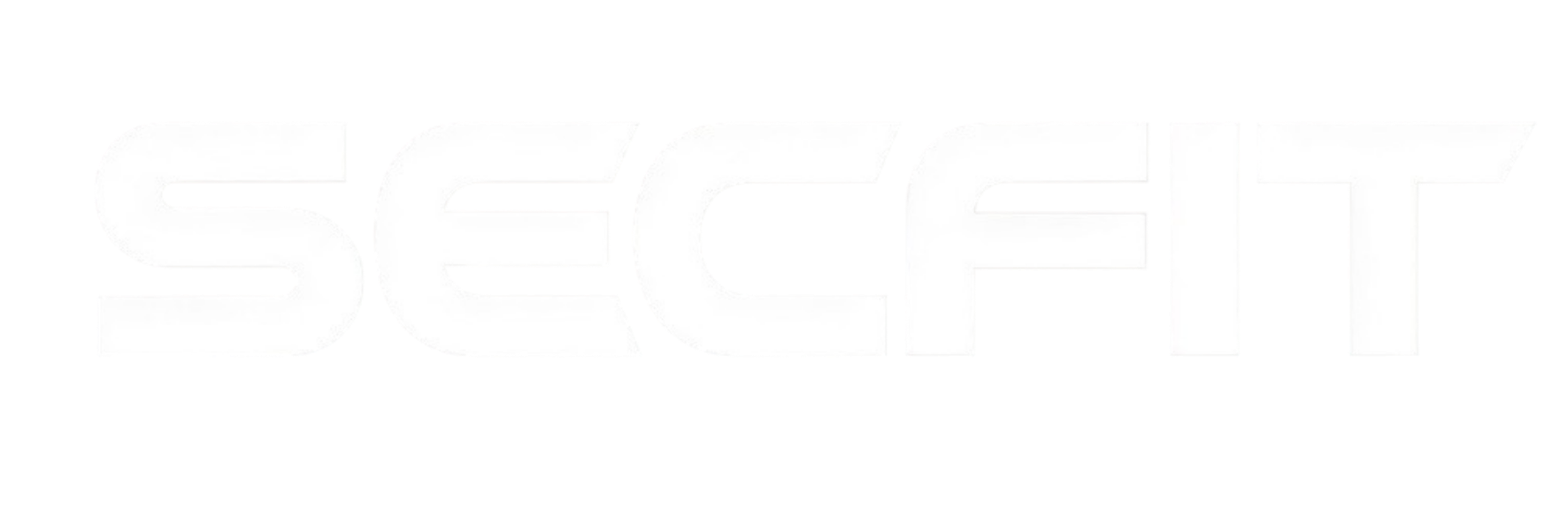 SecFit